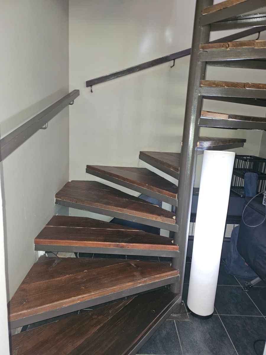 4 Bedroom Property for Sale in Rietfontein AH North West